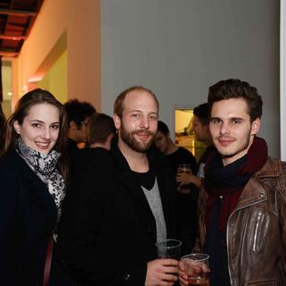 FetznFliegen2016-57.jpg